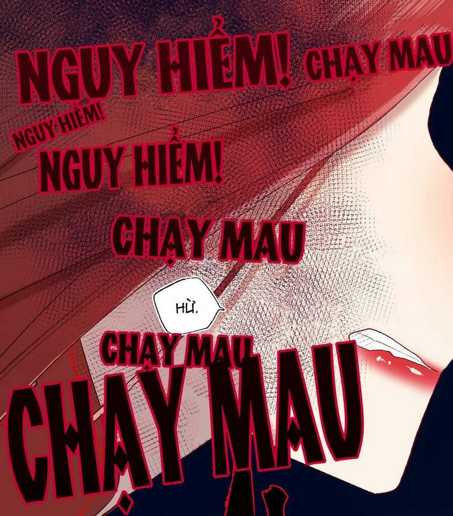 Ác Nữ Cự Tuyệt Cua Nam Chính Chapter 20 - 49