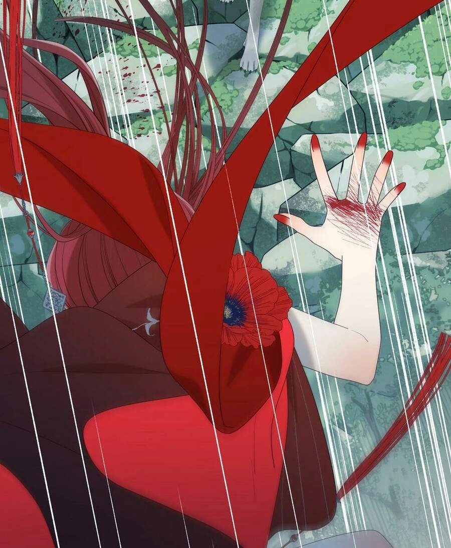 Ác Nữ Cự Tuyệt Cua Nam Chính Chapter 20 - 53