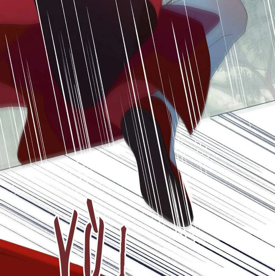 Ác Nữ Cự Tuyệt Cua Nam Chính Chapter 20 - 54