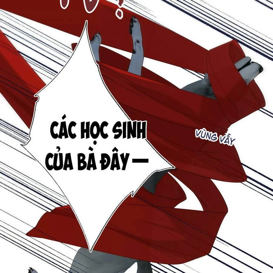 Ác Nữ Cự Tuyệt Cua Nam Chính Chapter 20 - 55