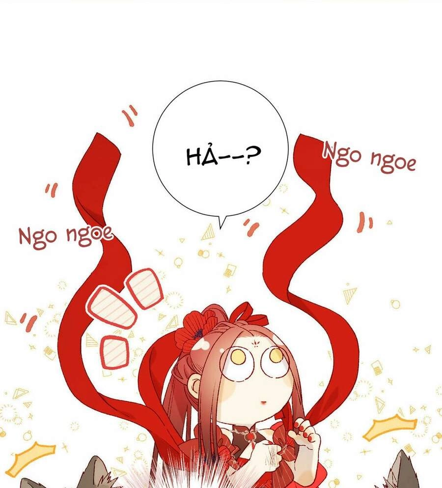 Ác Nữ Cự Tuyệt Cua Nam Chính Chapter 21 - 7