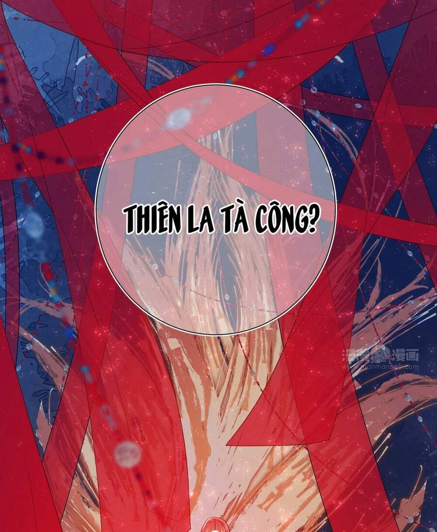 Ác Nữ Cự Tuyệt Cua Nam Chính Chapter 21 - 12