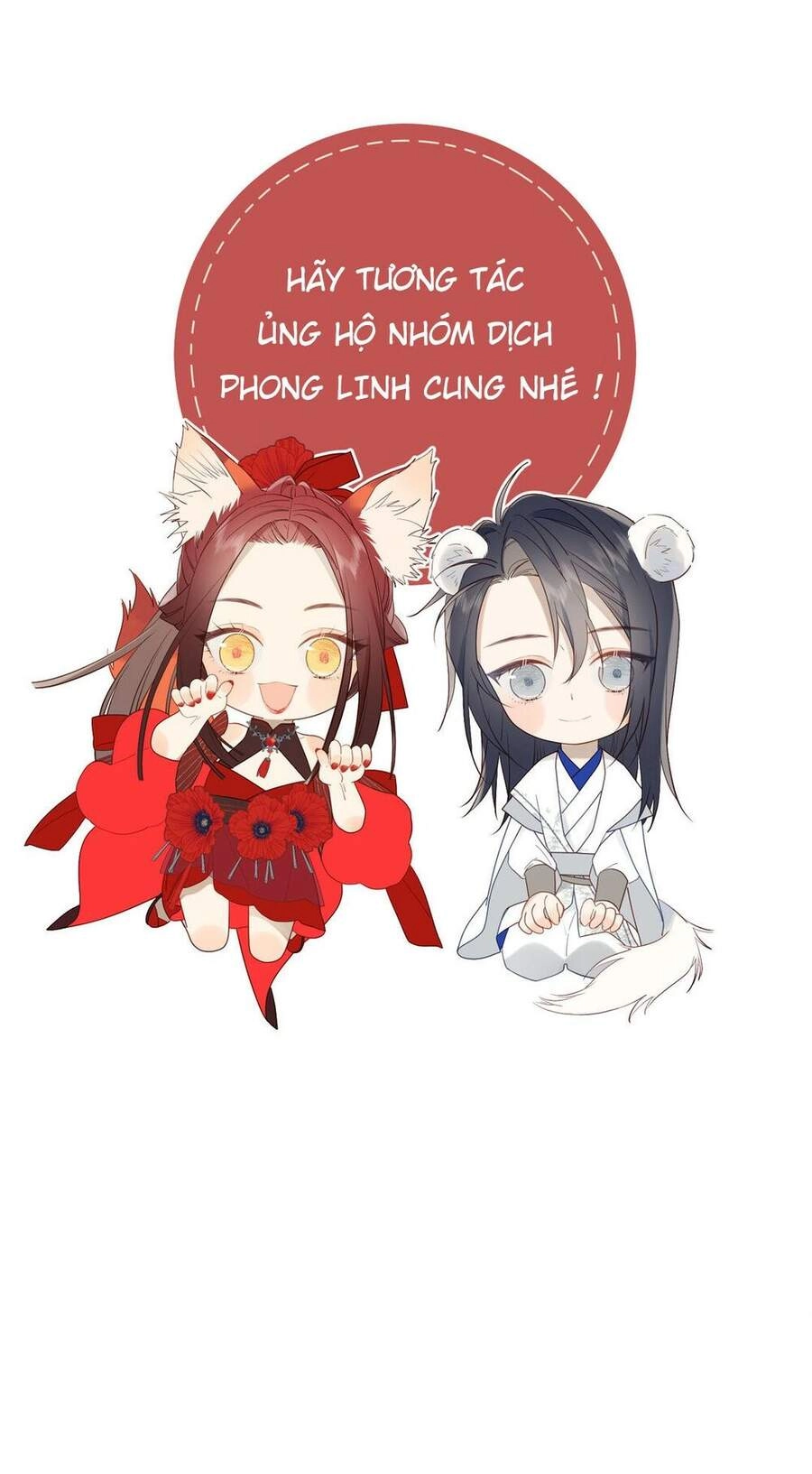 Ác Nữ Cự Tuyệt Cua Nam Chính Chapter 21 - 36