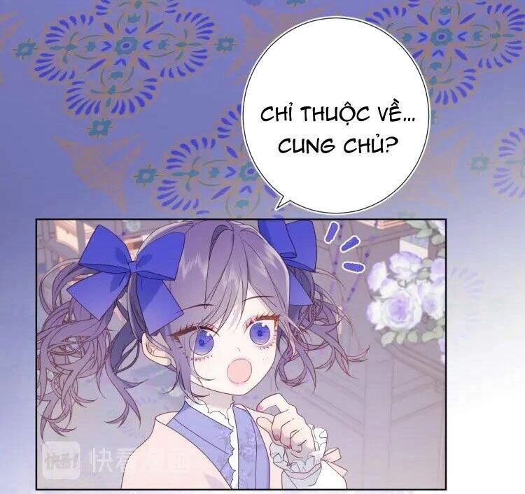 Ác Nữ Cự Tuyệt Cua Nam Chính Chapter 22 - 6