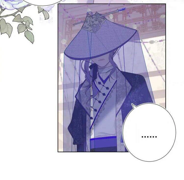 Ác Nữ Cự Tuyệt Cua Nam Chính Chapter 22 - 8