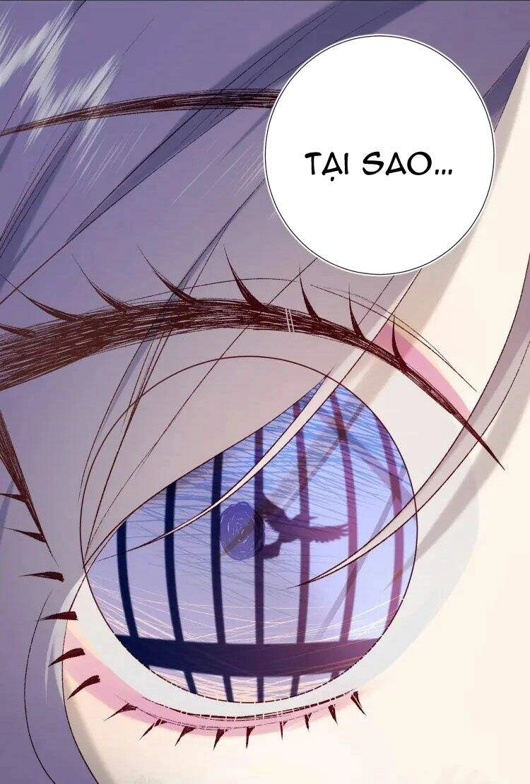 Ác Nữ Cự Tuyệt Cua Nam Chính Chapter 22 - 13