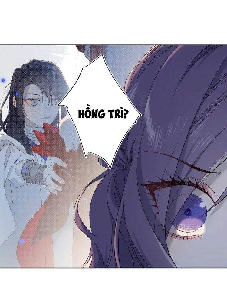 Ác Nữ Cự Tuyệt Cua Nam Chính Chapter 22 - 19