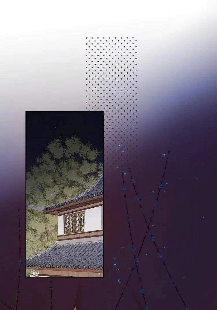 Ác Nữ Cự Tuyệt Cua Nam Chính Chapter 22 - 29