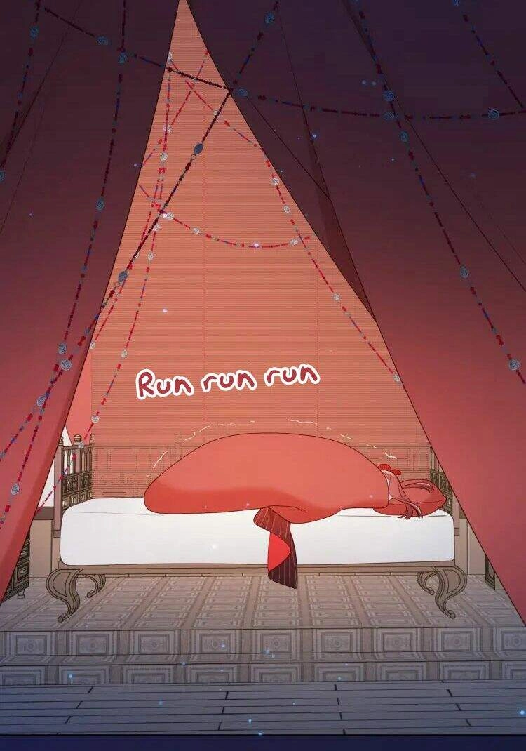 Ác Nữ Cự Tuyệt Cua Nam Chính Chapter 22 - 30