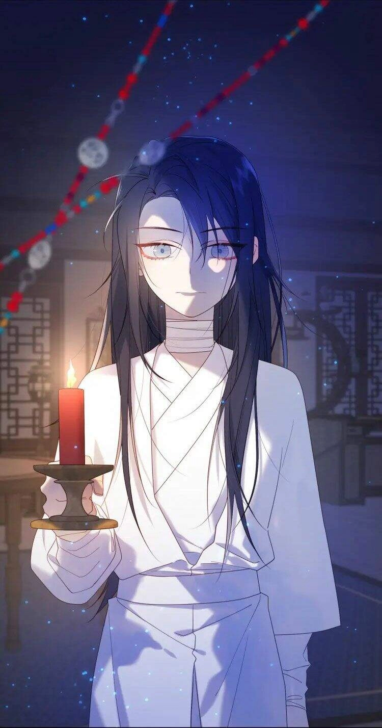 Ác Nữ Cự Tuyệt Cua Nam Chính Chapter 22 - 34