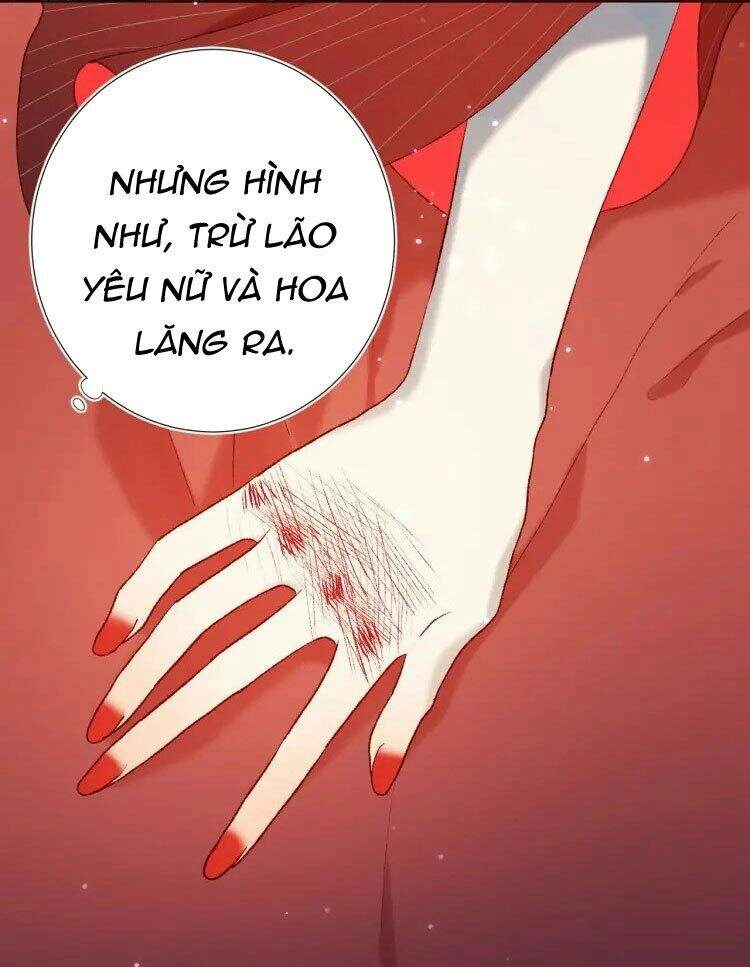 Ác Nữ Cự Tuyệt Cua Nam Chính Chapter 23 - 10