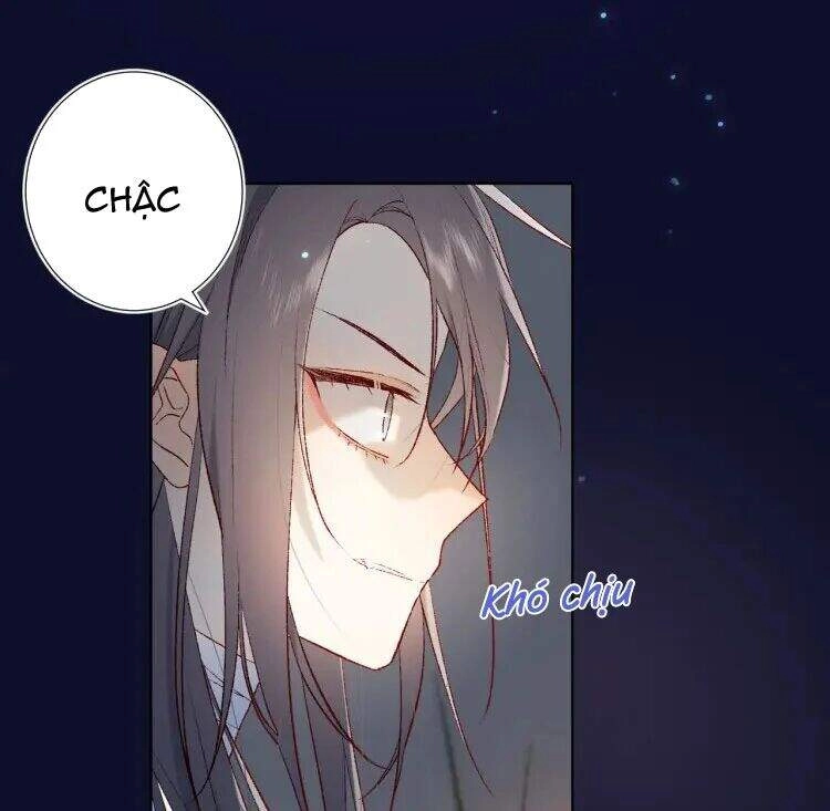 Ác Nữ Cự Tuyệt Cua Nam Chính Chapter 23 - 12