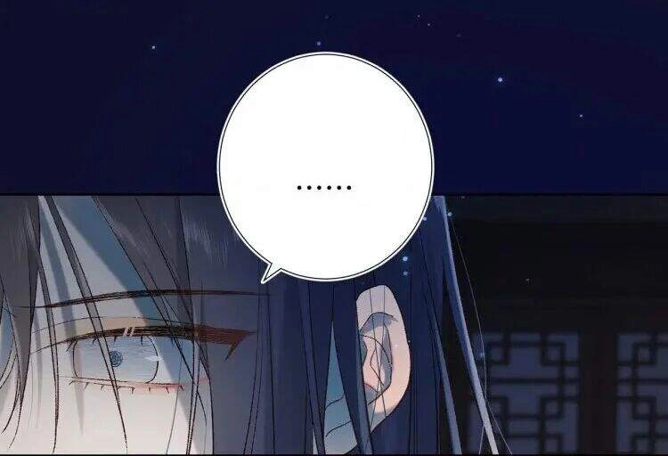 Ác Nữ Cự Tuyệt Cua Nam Chính Chapter 23 - 18