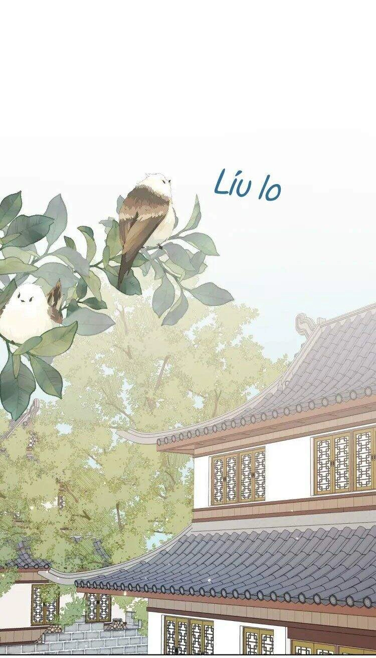 Ác Nữ Cự Tuyệt Cua Nam Chính Chapter 24 - 2