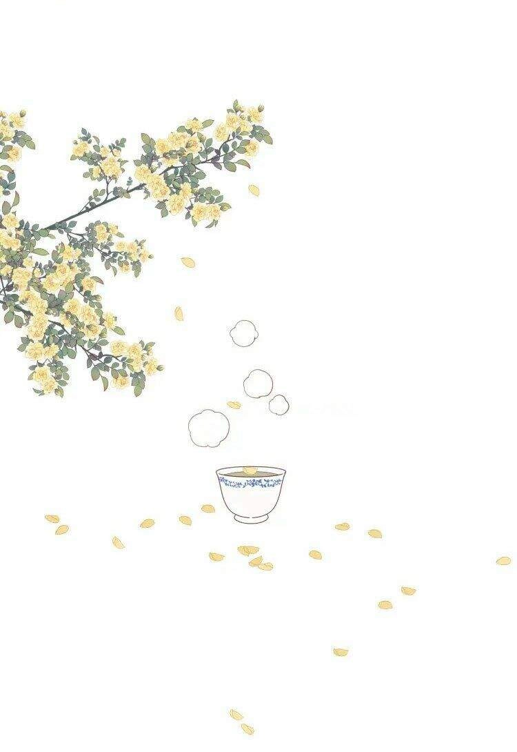 Ác Nữ Cự Tuyệt Cua Nam Chính Chapter 24 - 11