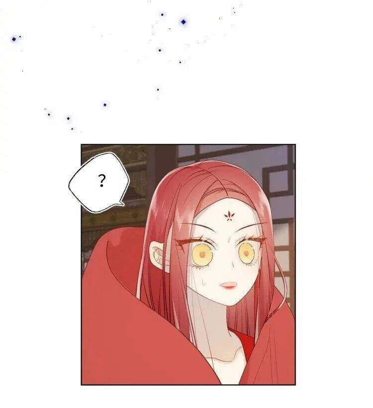 Ác Nữ Cự Tuyệt Cua Nam Chính Chapter 24 - 28