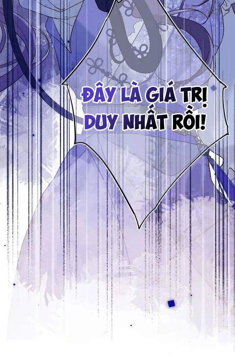 Ác Nữ Cự Tuyệt Cua Nam Chính Chapter 24 - 31