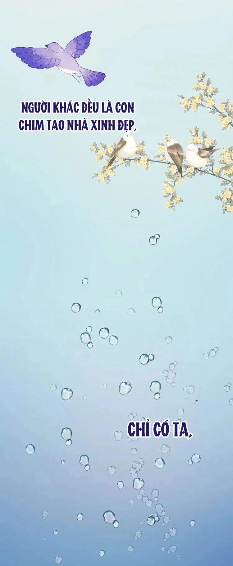 Ác Nữ Cự Tuyệt Cua Nam Chính Chapter 24 - 33