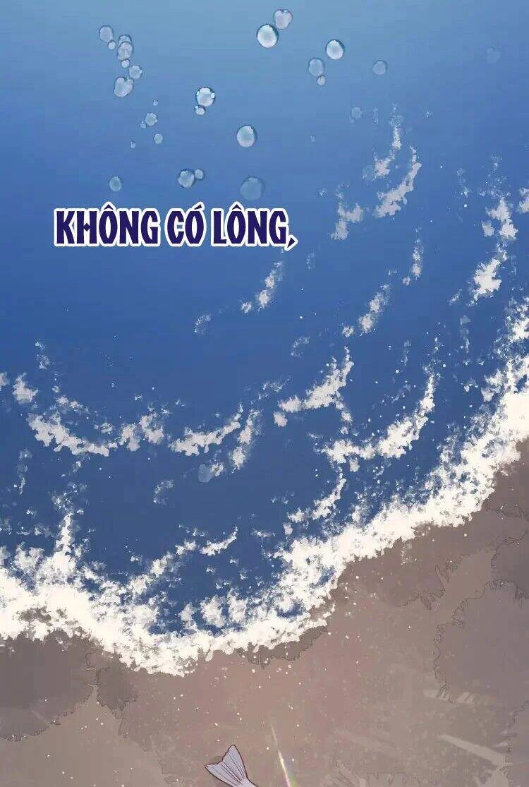 Ác Nữ Cự Tuyệt Cua Nam Chính Chapter 24 - 34