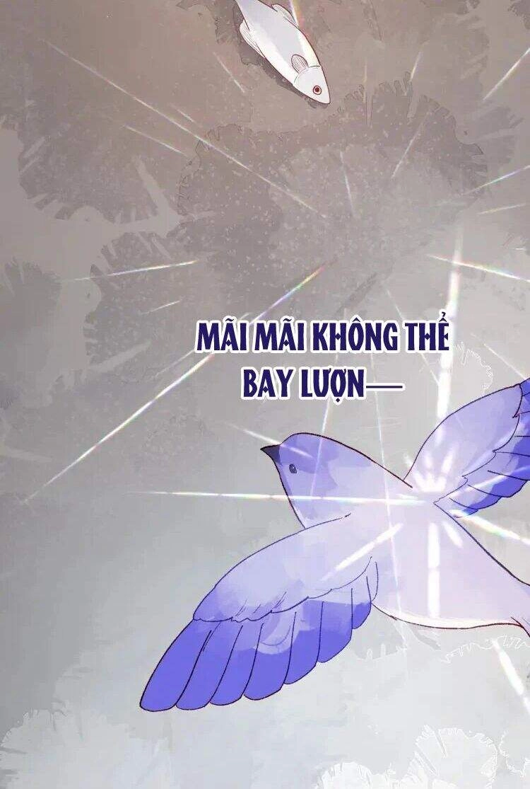 Ác Nữ Cự Tuyệt Cua Nam Chính Chapter 24 - 35