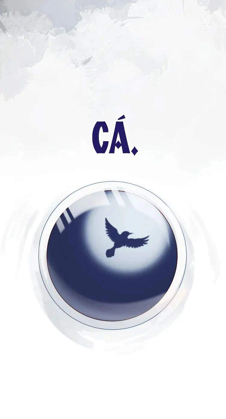 Ác Nữ Cự Tuyệt Cua Nam Chính Chapter 24 - 36