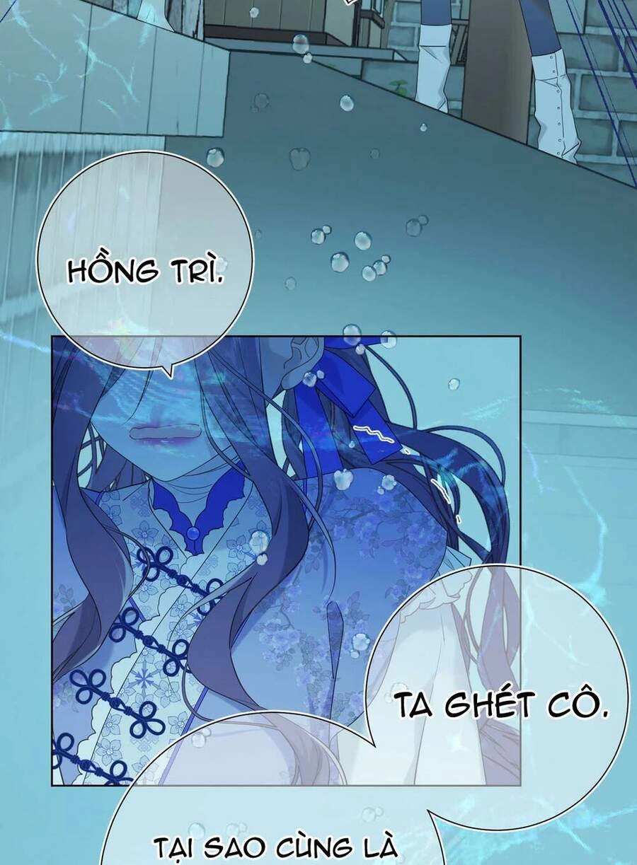 Ác Nữ Cự Tuyệt Cua Nam Chính Chapter 25 - 8