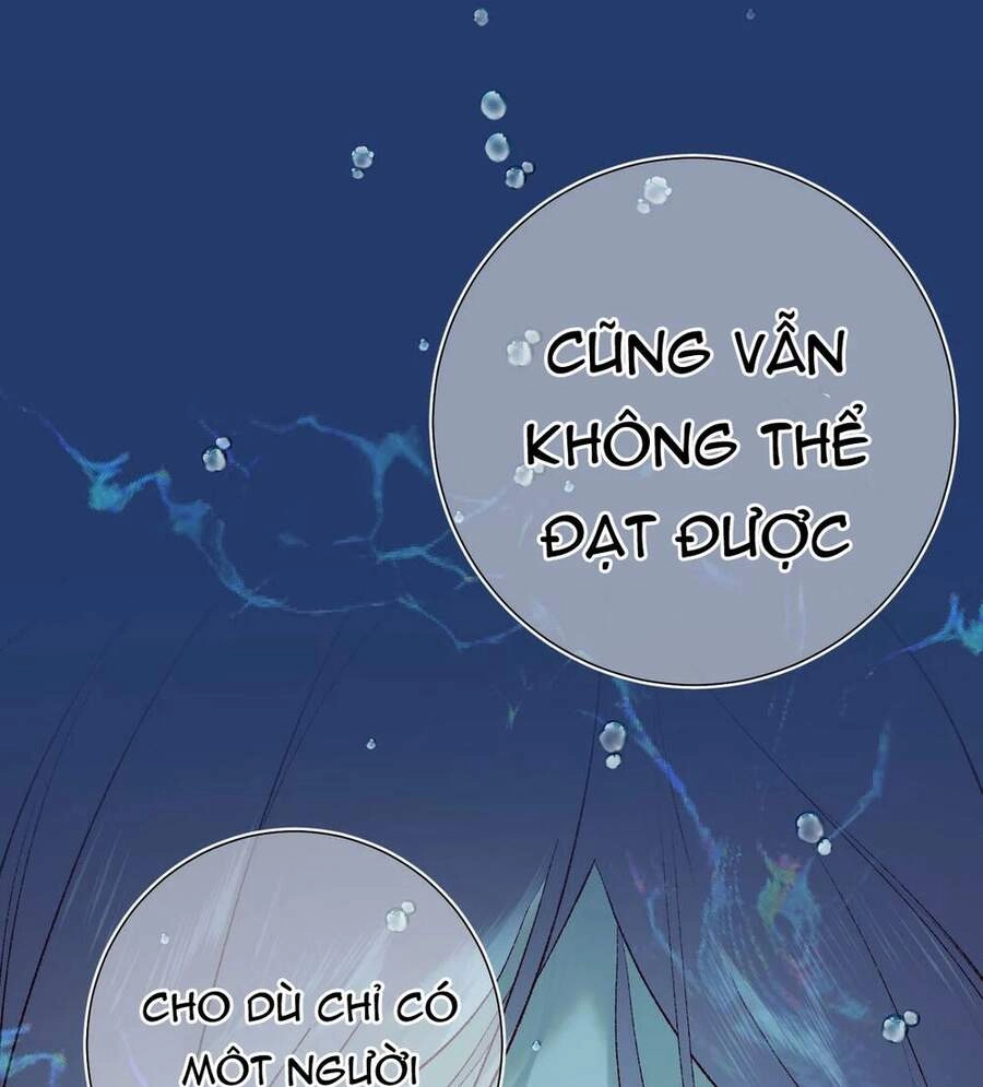 Ác Nữ Cự Tuyệt Cua Nam Chính Chapter 25 - 12