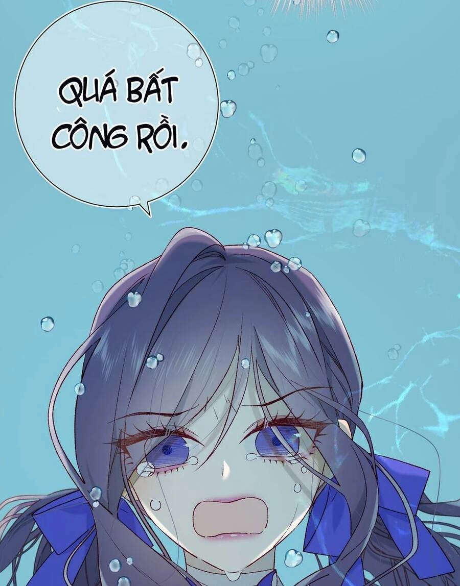 Ác Nữ Cự Tuyệt Cua Nam Chính Chapter 25 - 15