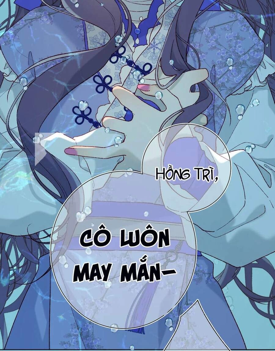 Ác Nữ Cự Tuyệt Cua Nam Chính Chapter 25 - 16