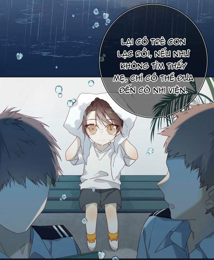 Ác Nữ Cự Tuyệt Cua Nam Chính Chapter 25 - 20