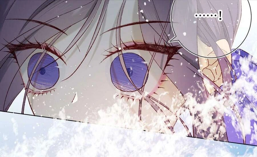 Ác Nữ Cự Tuyệt Cua Nam Chính Chapter 25 - 53