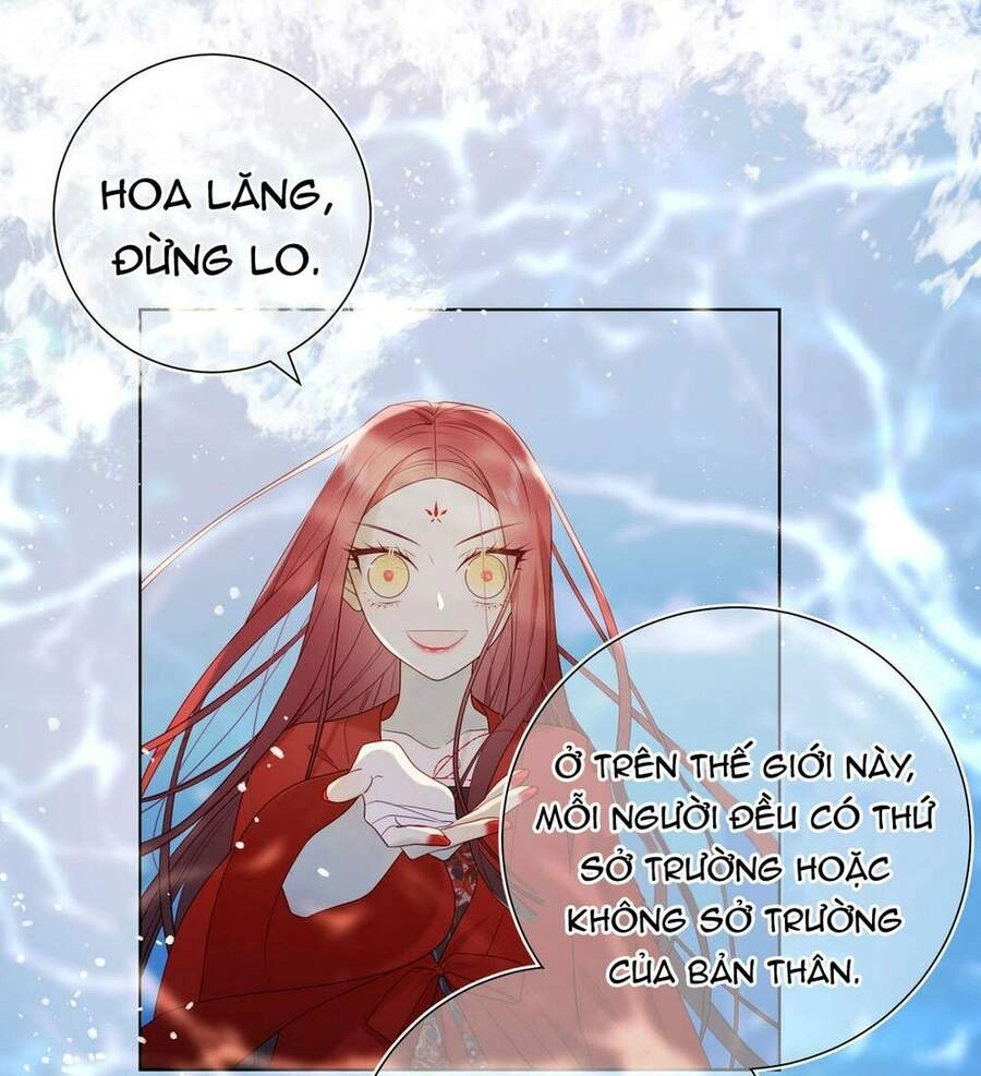 Ác Nữ Cự Tuyệt Cua Nam Chính Chapter 25 - 54