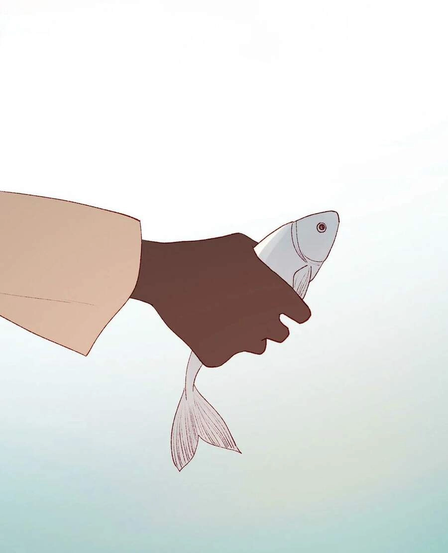 Ác Nữ Cự Tuyệt Cua Nam Chính Chapter 25 - 58