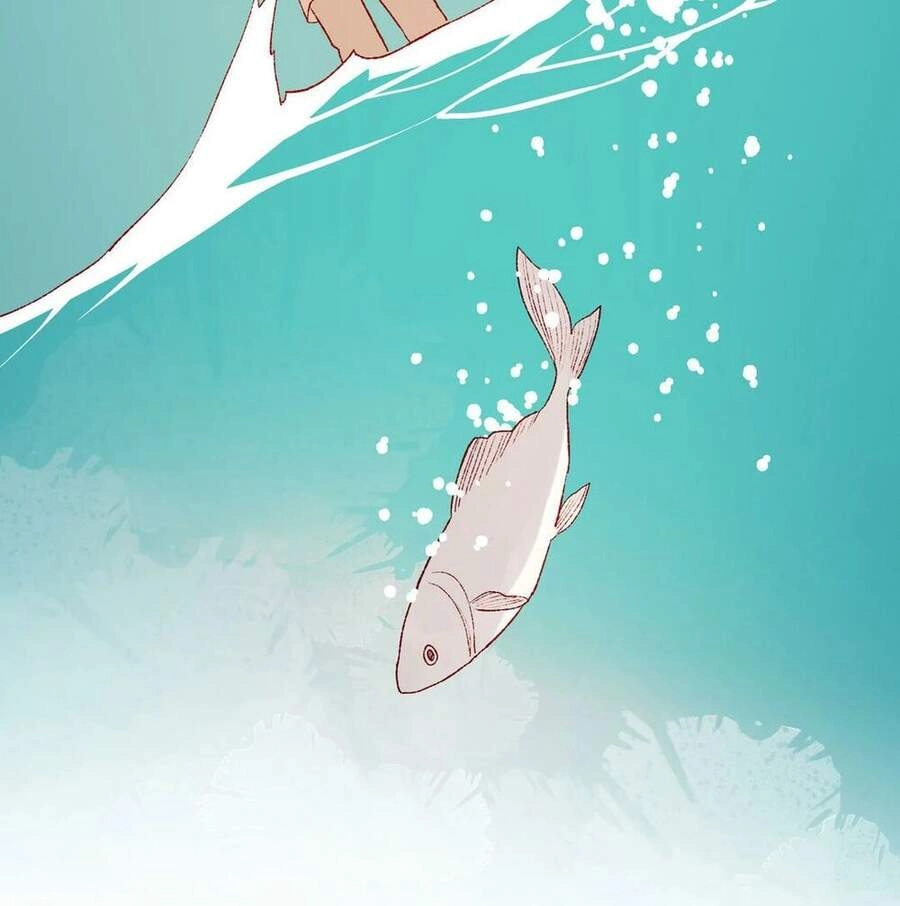 Ác Nữ Cự Tuyệt Cua Nam Chính Chapter 25 - 60