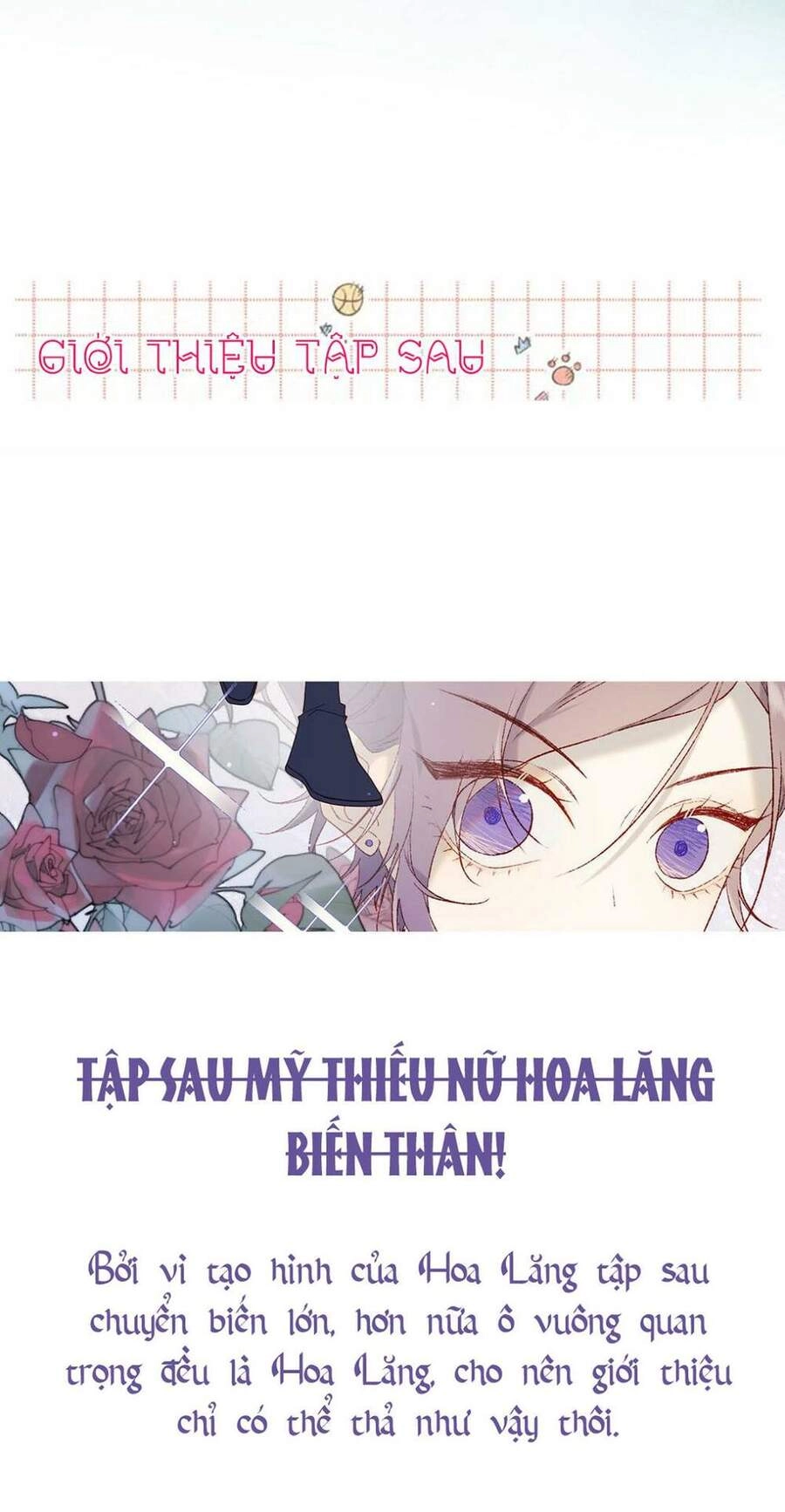 Ác Nữ Cự Tuyệt Cua Nam Chính Chapter 25 - 61