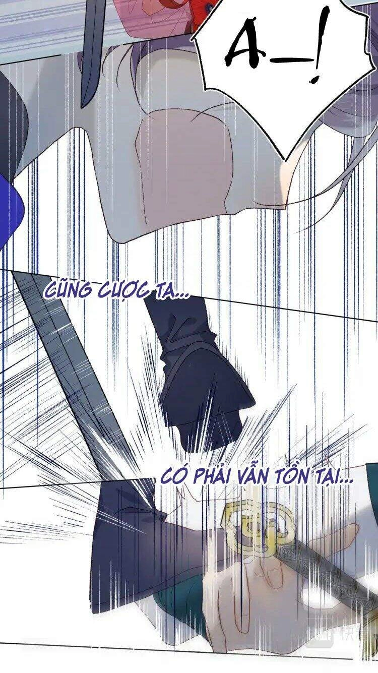 Ác Nữ Cự Tuyệt Cua Nam Chính Chapter 26 - 16