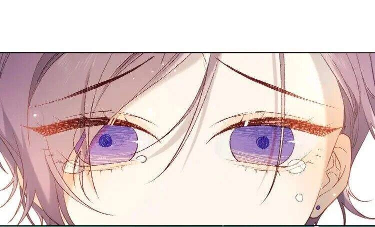 Ác Nữ Cự Tuyệt Cua Nam Chính Chapter 26 - 24