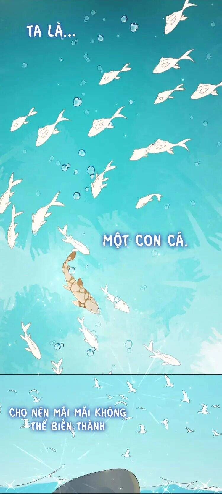 Ác Nữ Cự Tuyệt Cua Nam Chính Chapter 26 - 25