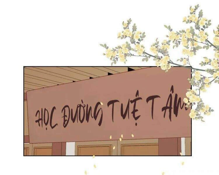 Ác Nữ Cự Tuyệt Cua Nam Chính Chapter 27 - 2