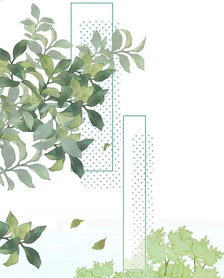 Ác Nữ Cự Tuyệt Cua Nam Chính Chapter 27 - 7