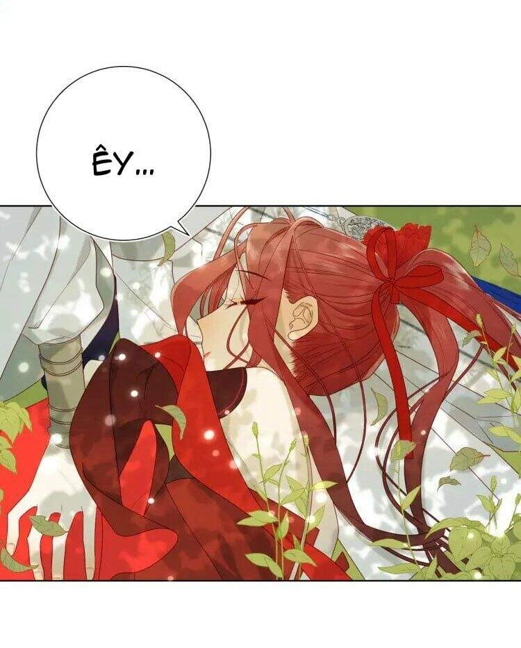 Ác Nữ Cự Tuyệt Cua Nam Chính Chapter 27 - 9