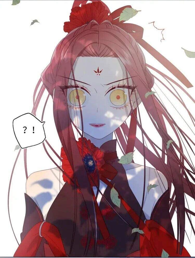 Ác Nữ Cự Tuyệt Cua Nam Chính Chapter 27 - 20