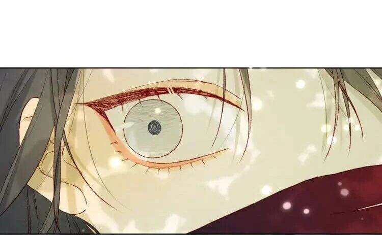 Ác Nữ Cự Tuyệt Cua Nam Chính Chapter 27 - 24