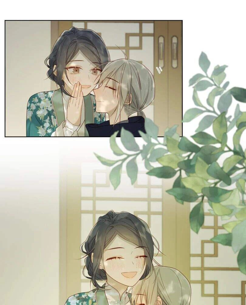 Ác Nữ Cự Tuyệt Cua Nam Chính Chapter 28 - 4