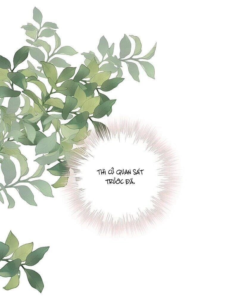 Ác Nữ Cự Tuyệt Cua Nam Chính Chapter 28 - 10