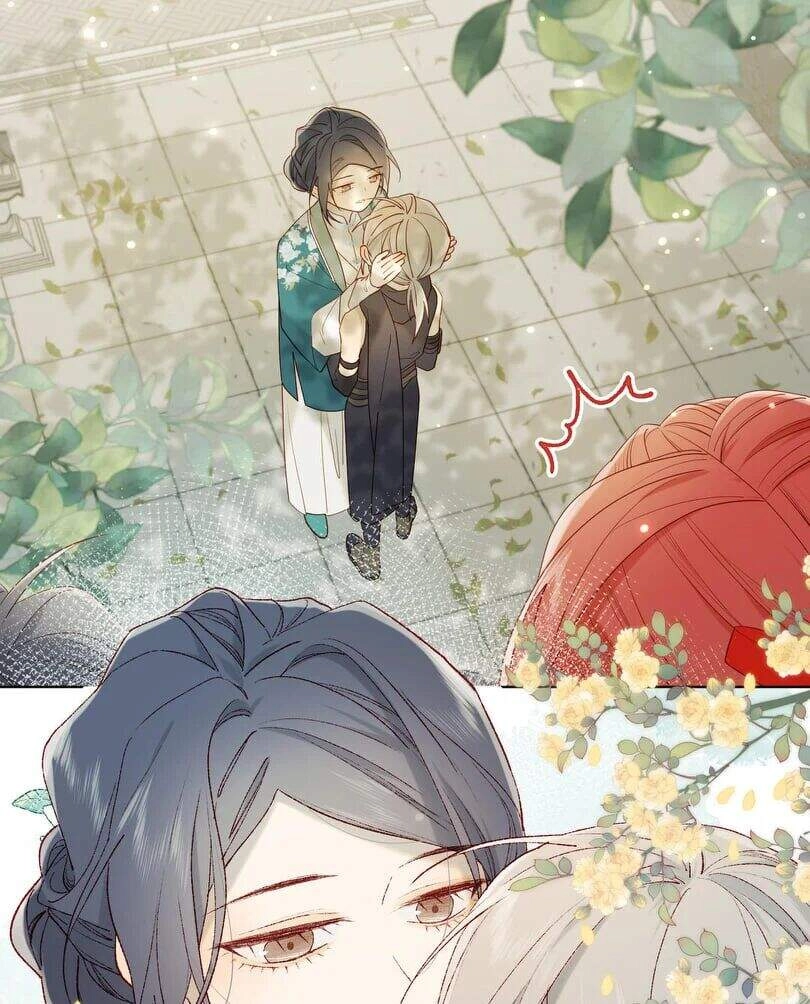 Ác Nữ Cự Tuyệt Cua Nam Chính Chapter 28 - 14