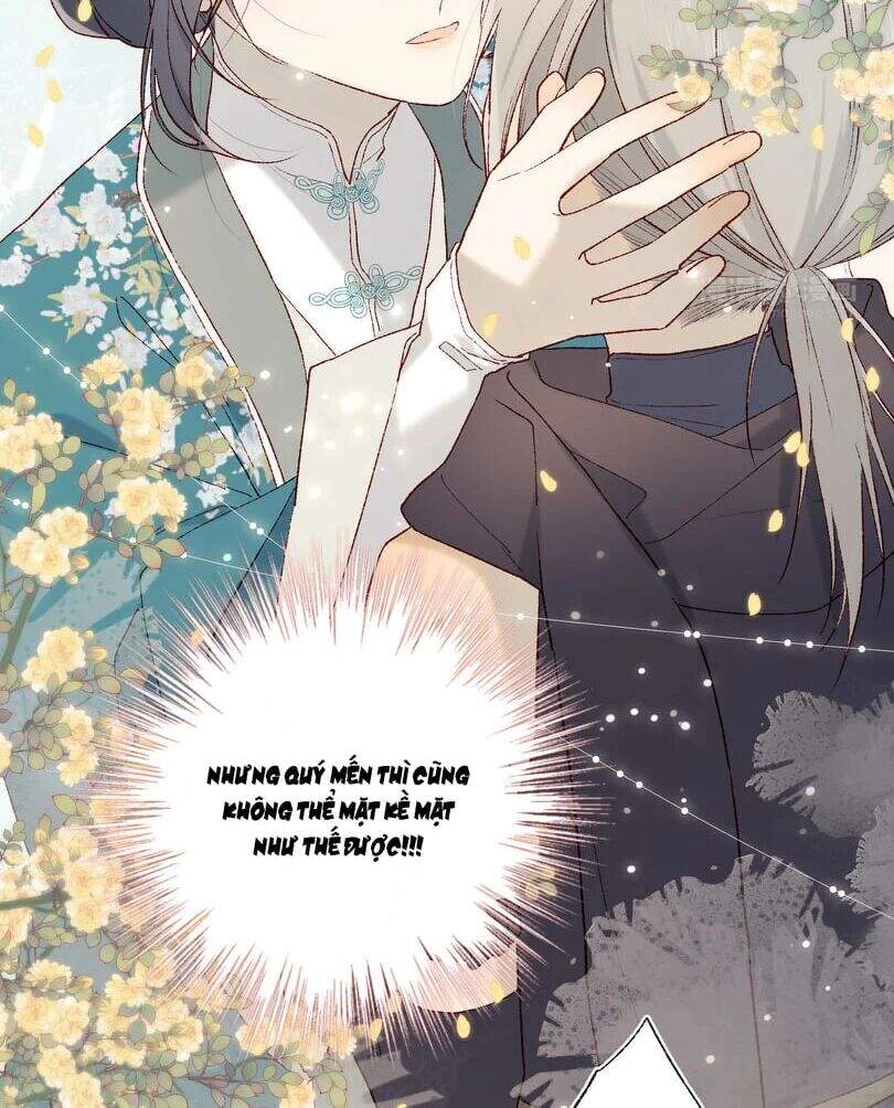 Ác Nữ Cự Tuyệt Cua Nam Chính Chapter 28 - 15