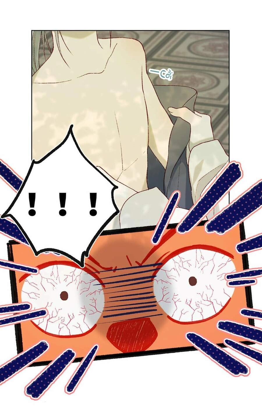 Ác Nữ Cự Tuyệt Cua Nam Chính Chapter 28 - 20