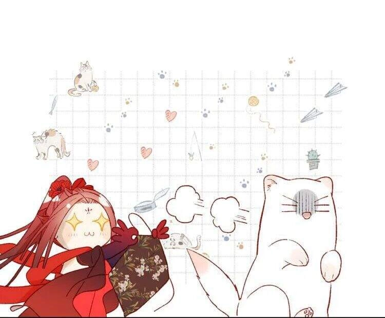 Ác Nữ Cự Tuyệt Cua Nam Chính Chapter 29 - 14