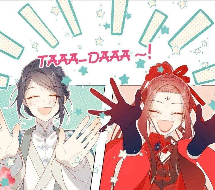 Ác Nữ Cự Tuyệt Cua Nam Chính Chapter 29 - 16